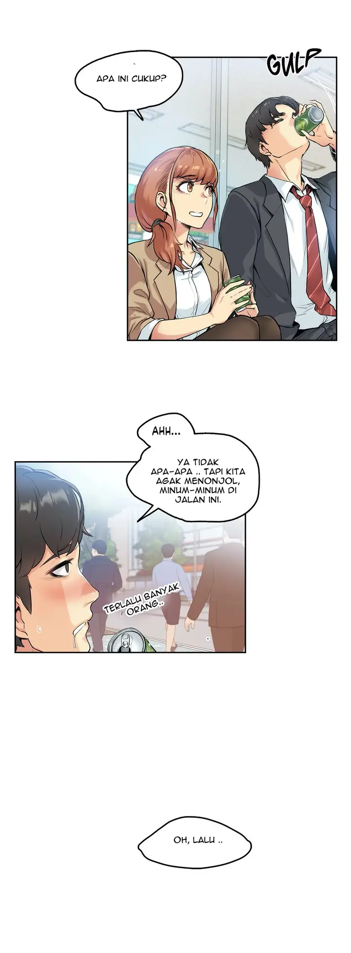 image-komik-komik-daddy-chapter-01-31/43