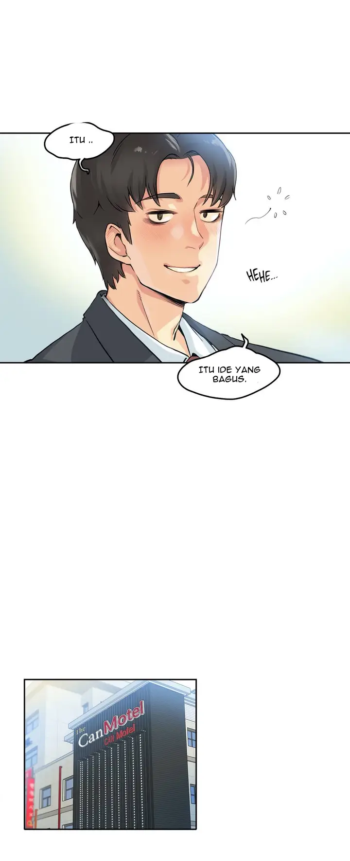 image-komik-komik-daddy-chapter-01-33/43
