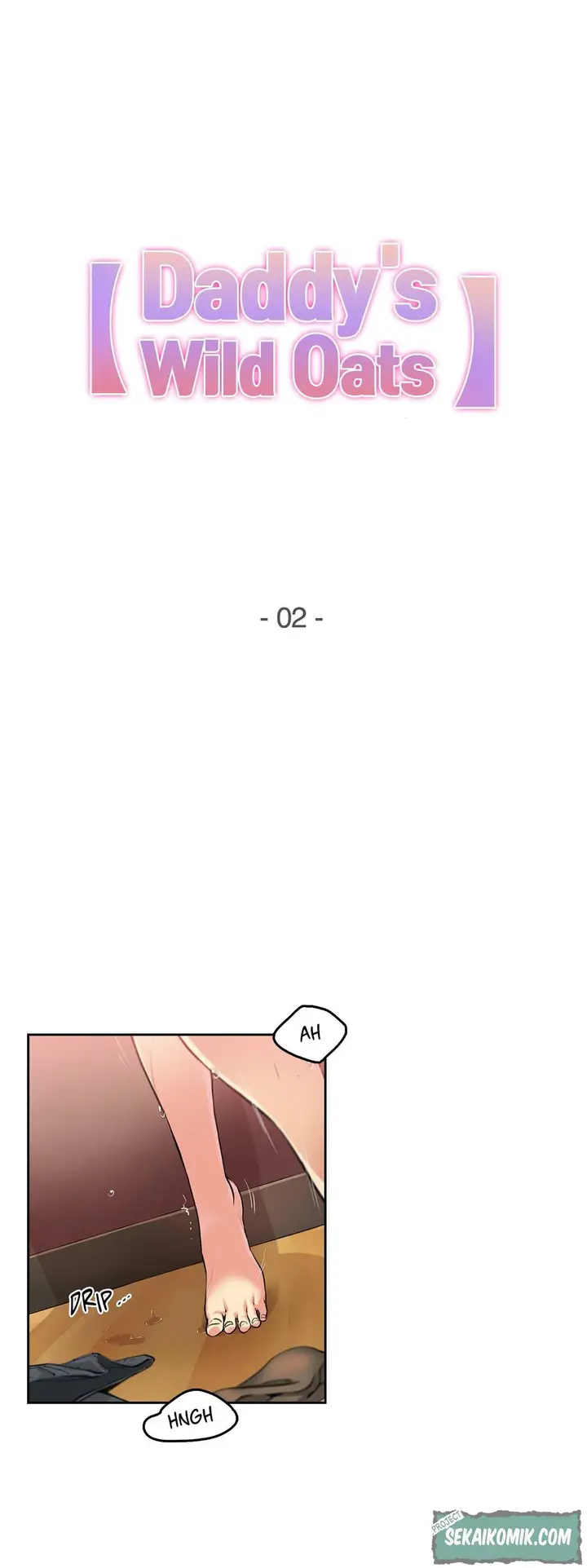 image-komik-komik-daddy-chapter-02-1/34