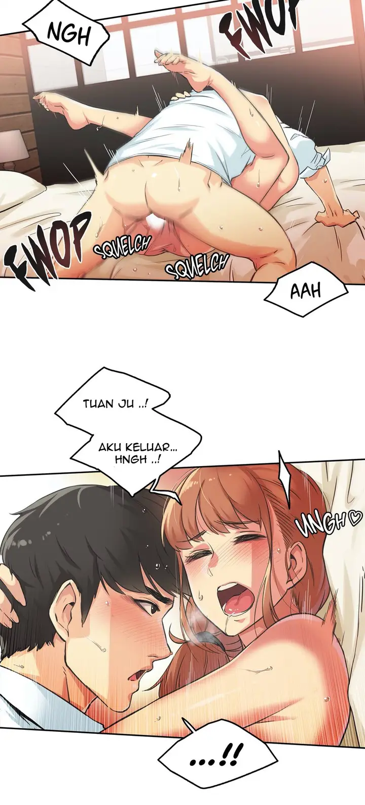 image-komik-komik-daddy-chapter-02-8/34
