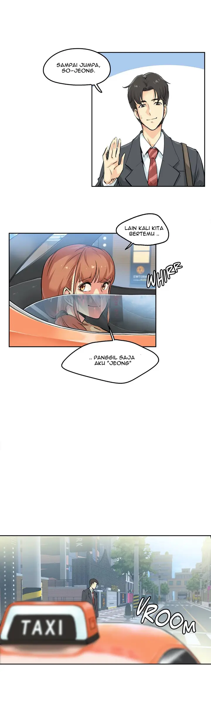 image-komik-komik-daddy-chapter-02-27/34