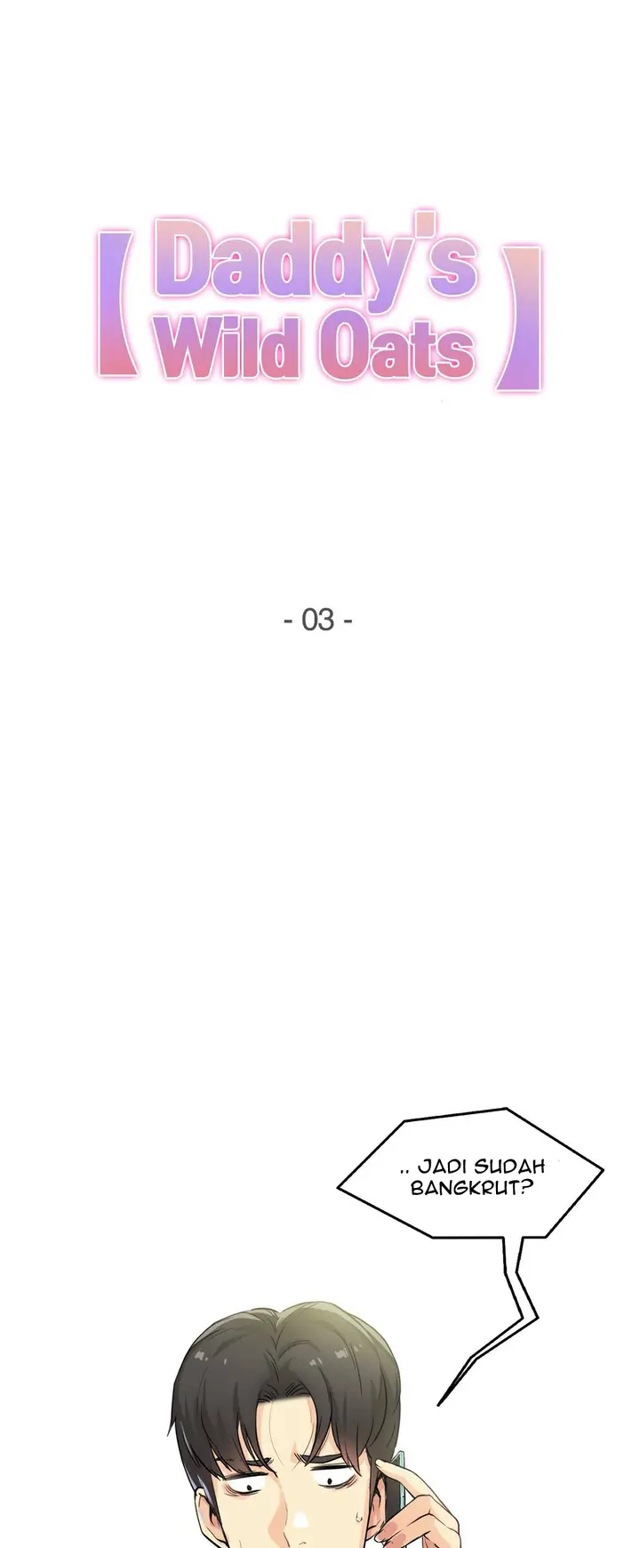 image-komik-komik-daddy-chapter-03-1/39