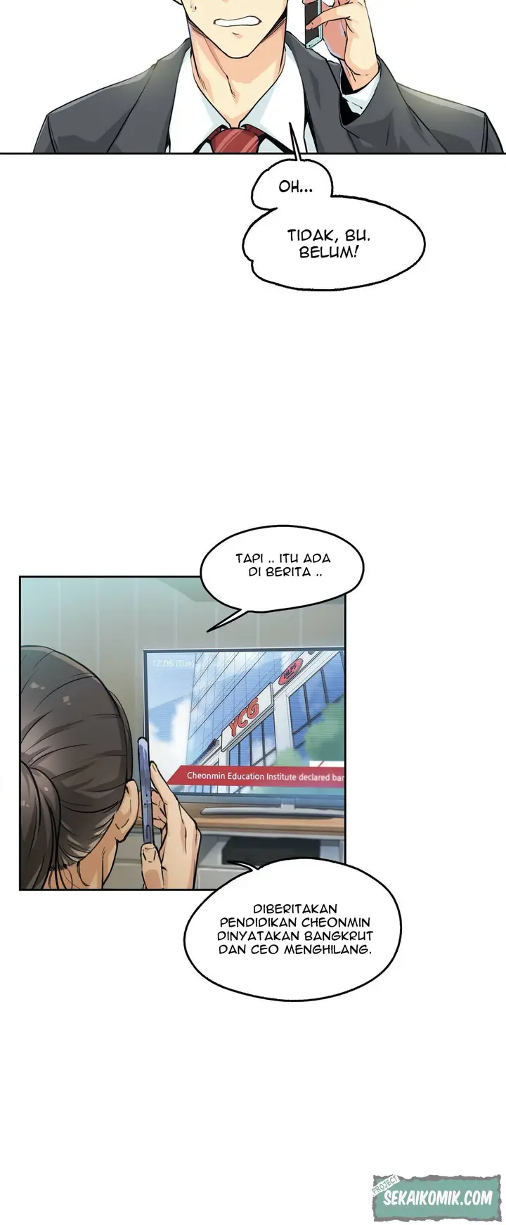 image-komik-komik-daddy-chapter-03-2/39