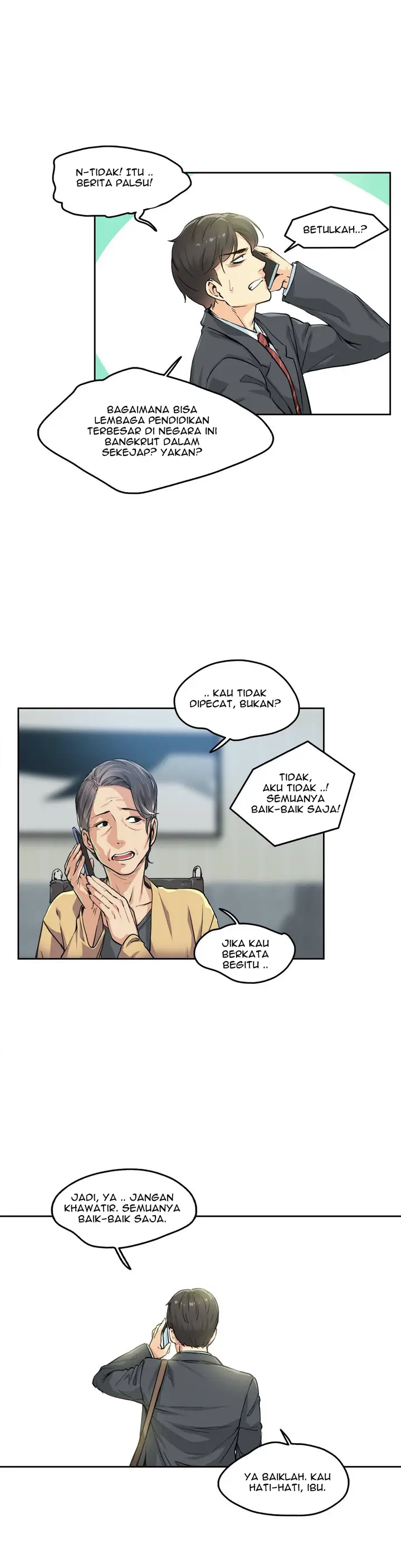 image-komik-komik-daddy-chapter-03-3/39