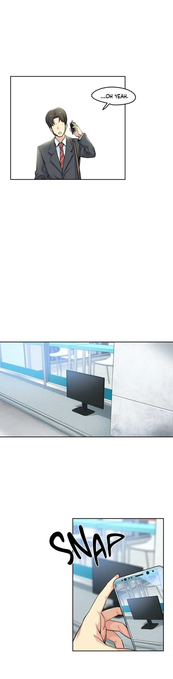 image-komik-komik-daddy-chapter-03-7/39