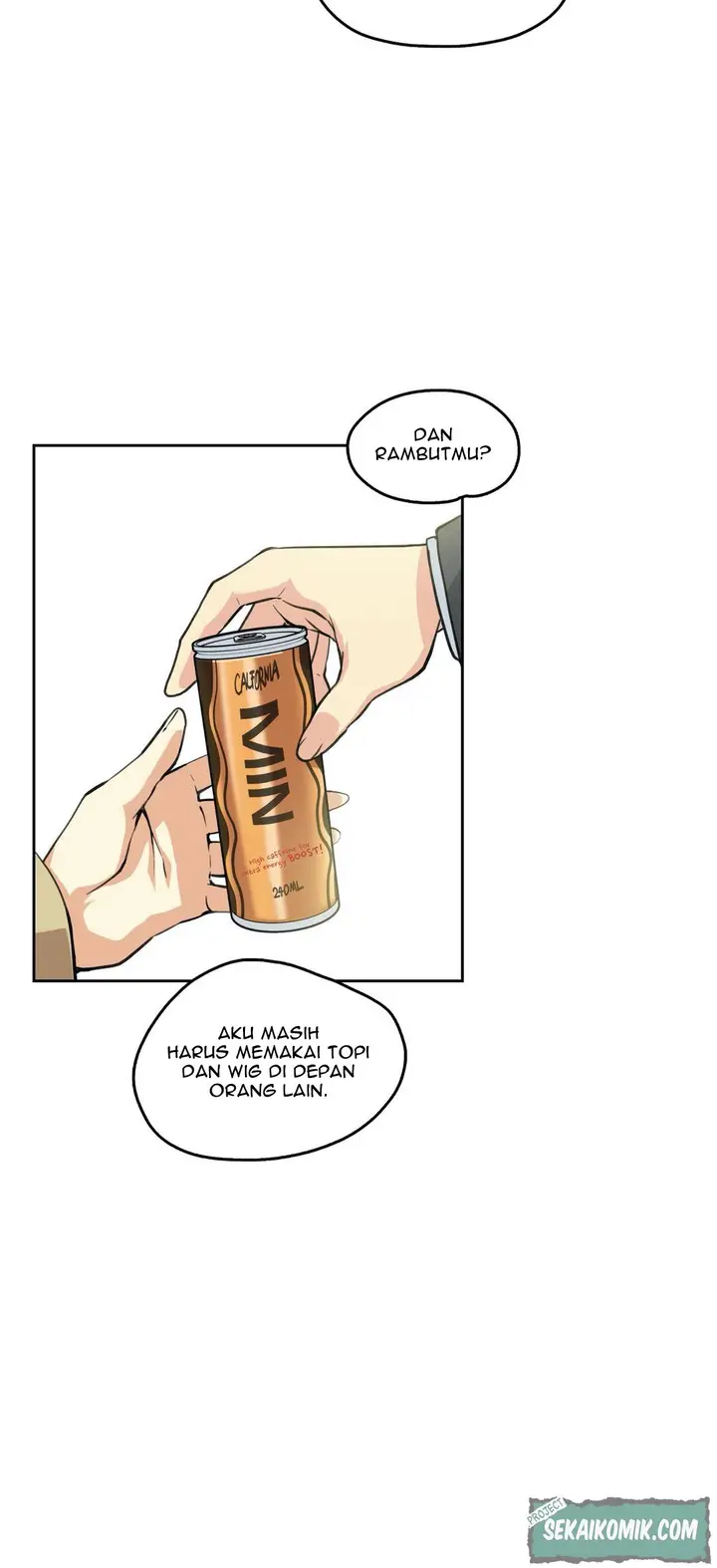 image-komik-komik-daddy-chapter-03-13/39