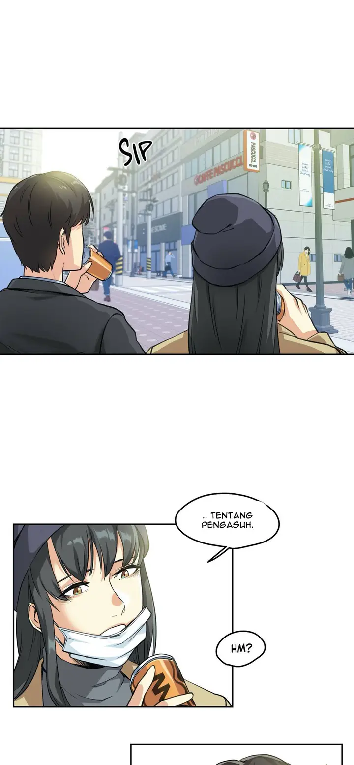 image-komik-komik-daddy-chapter-03-14/39