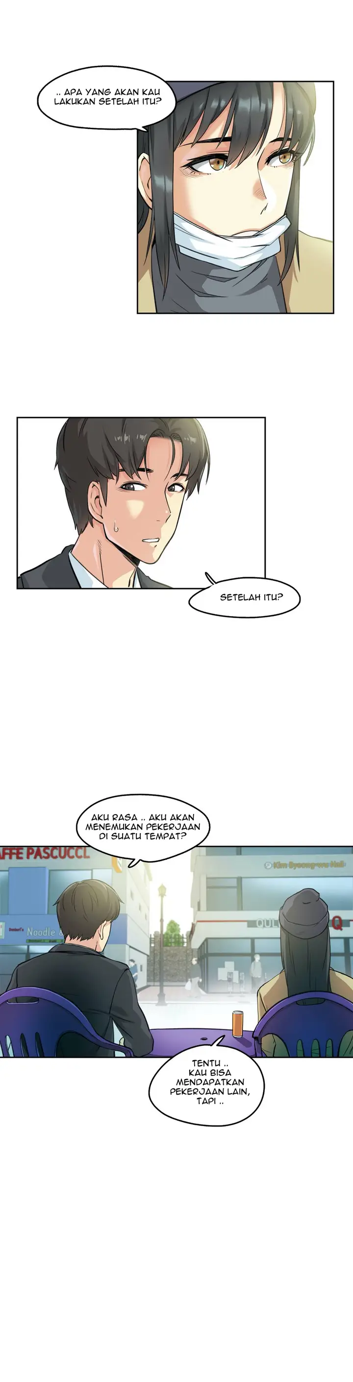 image-komik-komik-daddy-chapter-03-18/39