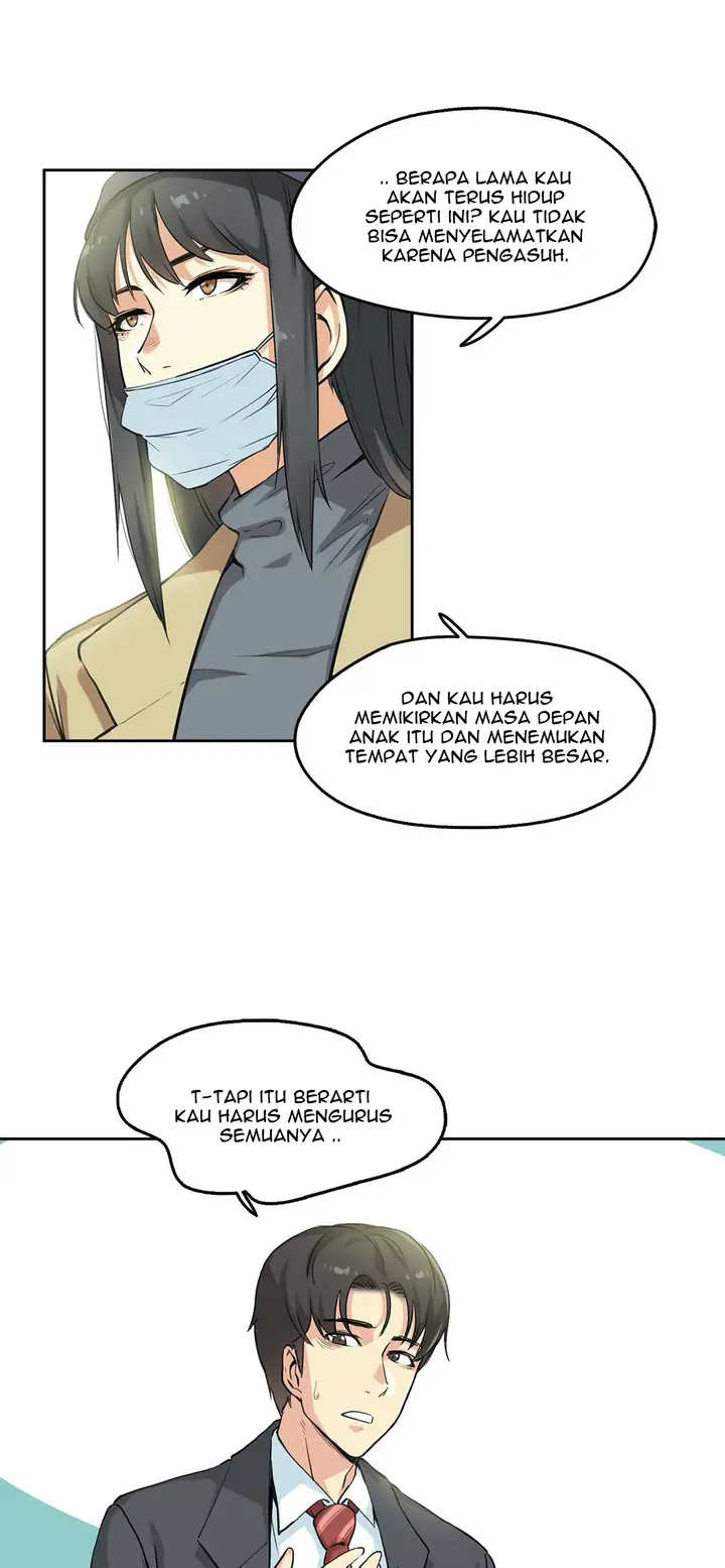 image-komik-komik-daddy-chapter-03-19/39