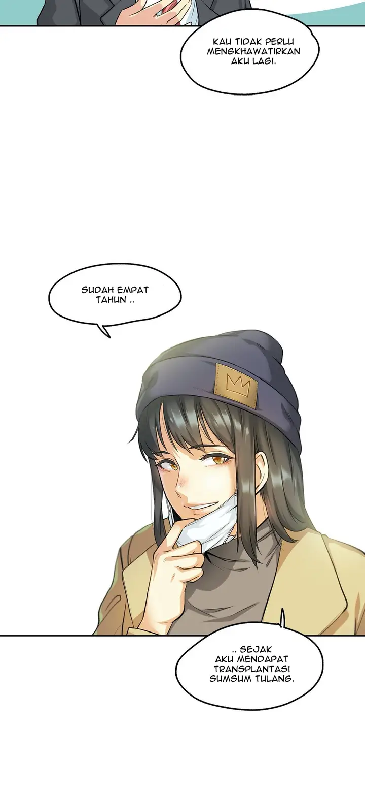 image-komik-komik-daddy-chapter-03-20/39