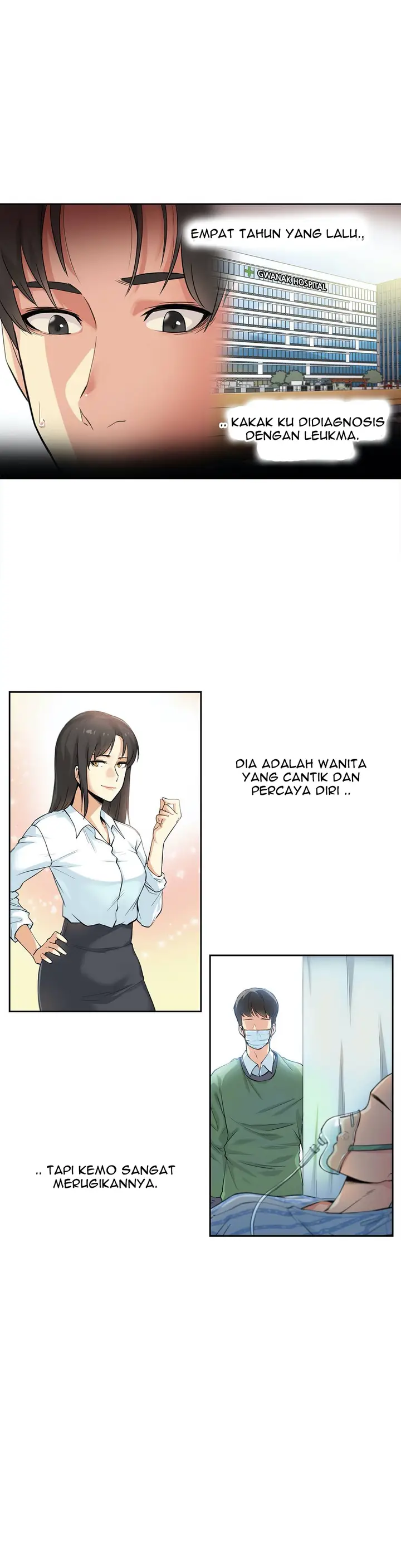 image-komik-komik-daddy-chapter-03-21/39