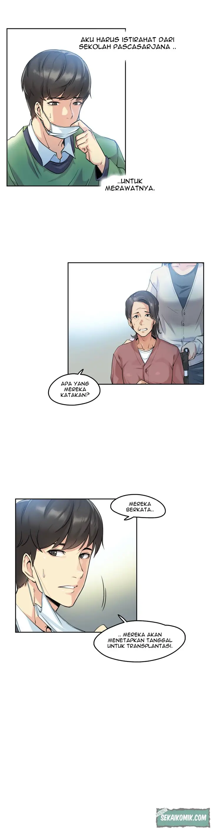 image-komik-komik-daddy-chapter-03-23/39