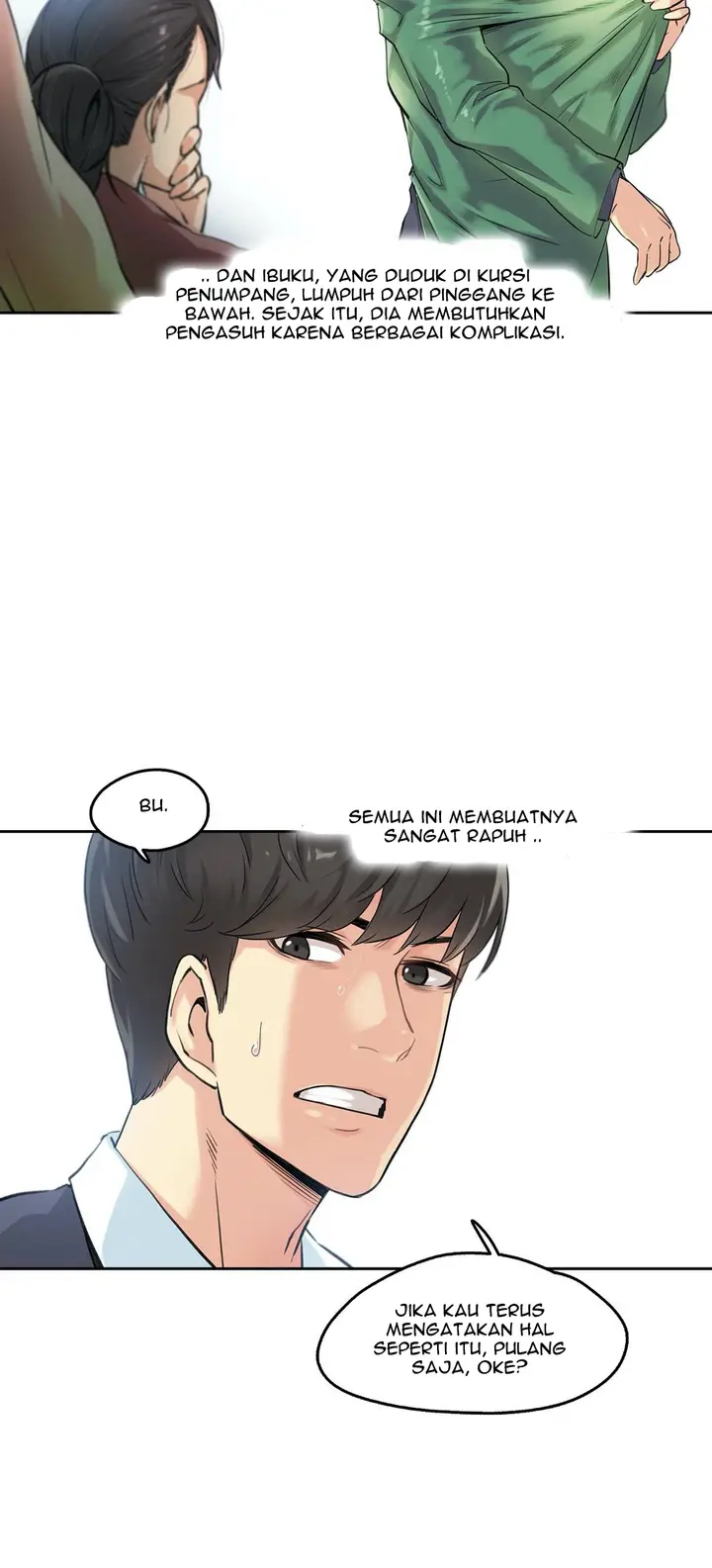 image-komik-komik-daddy-chapter-03-25/39