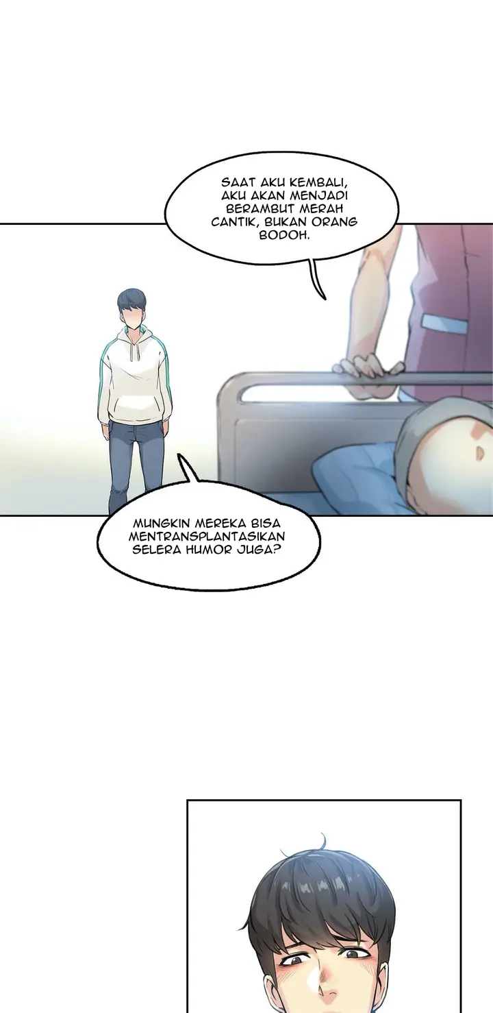 image-komik-komik-daddy-chapter-03-27/39