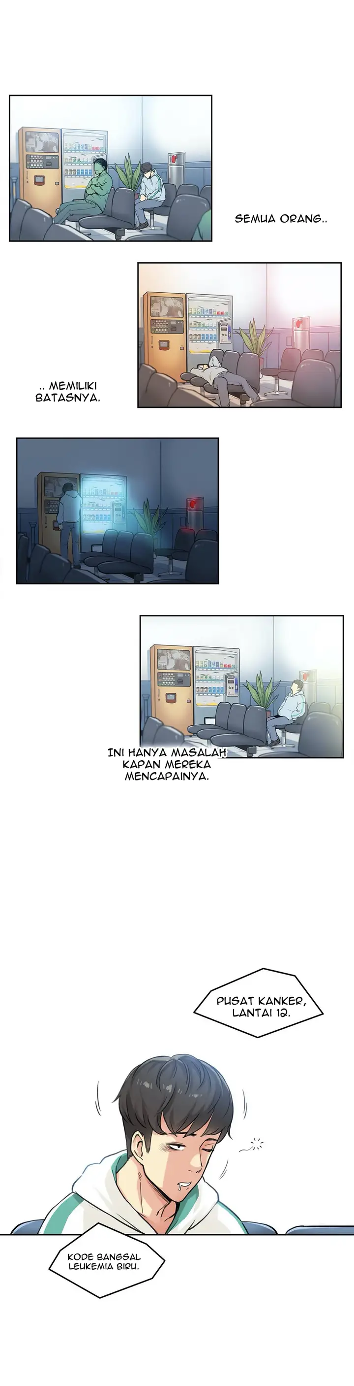 image-komik-komik-daddy-chapter-03-29/39