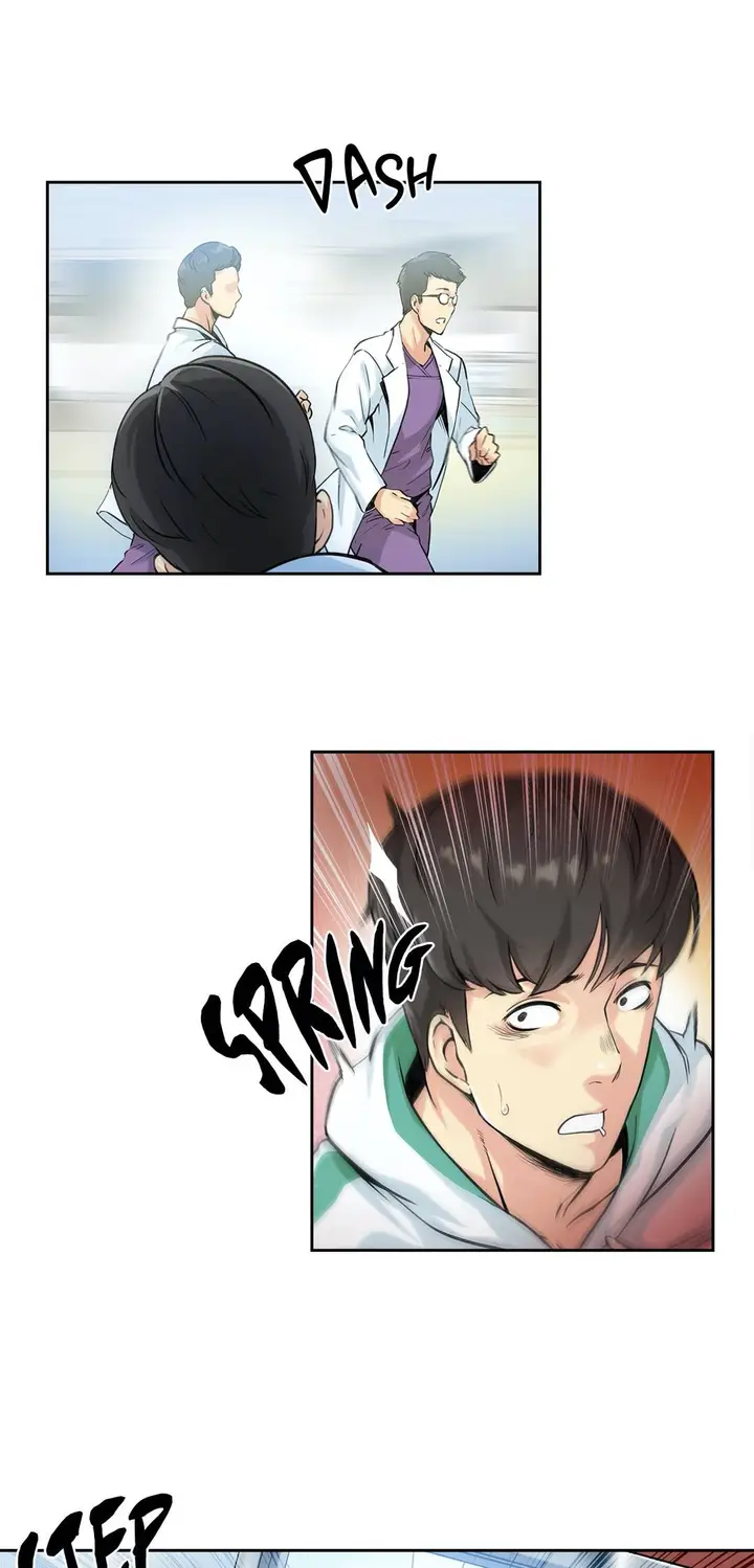 image-komik-komik-daddy-chapter-03-30/39