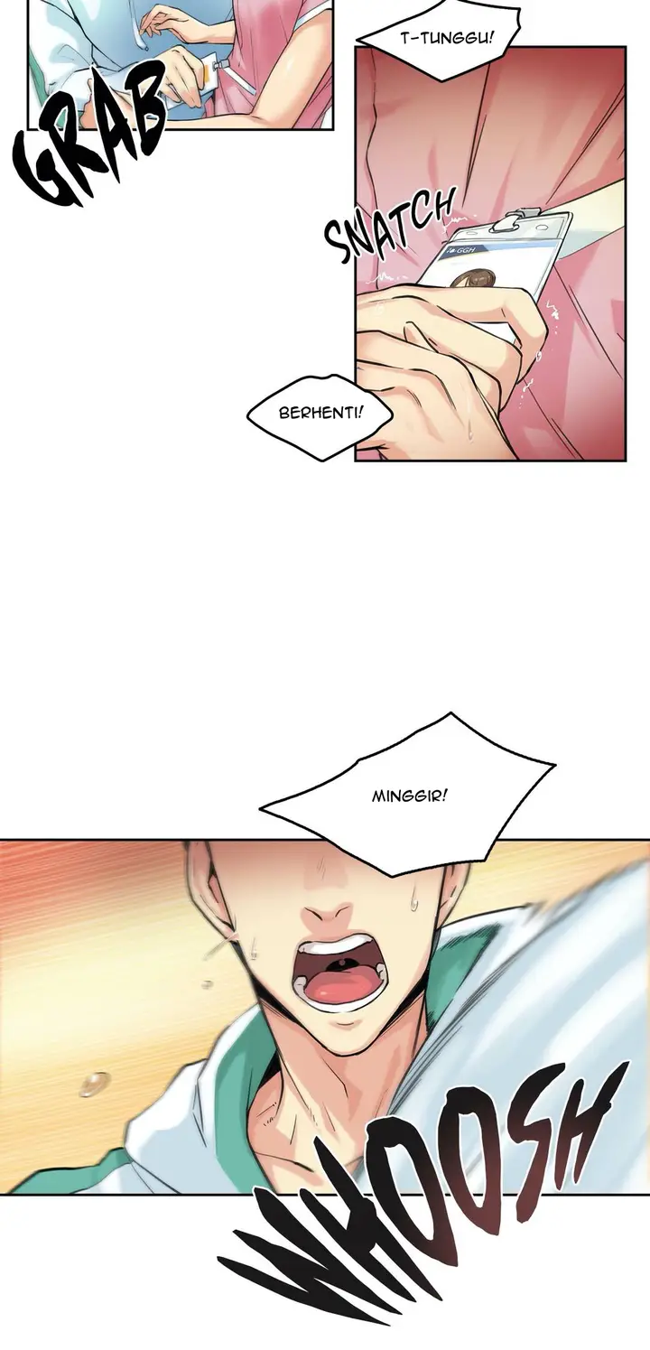 image-komik-komik-daddy-chapter-03-35/39