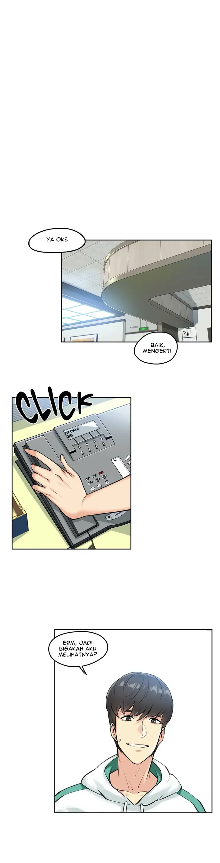 image-komik-komik-daddy-chapter-04-11/37
