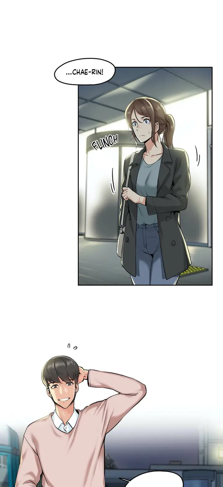 image-komik-komik-daddy-chapter-04-30/37