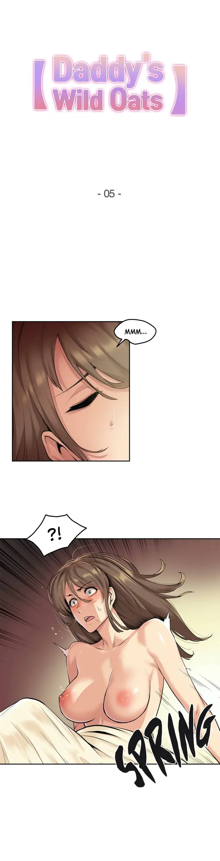 image-komik-komik-daddy-chapter-05-1/34