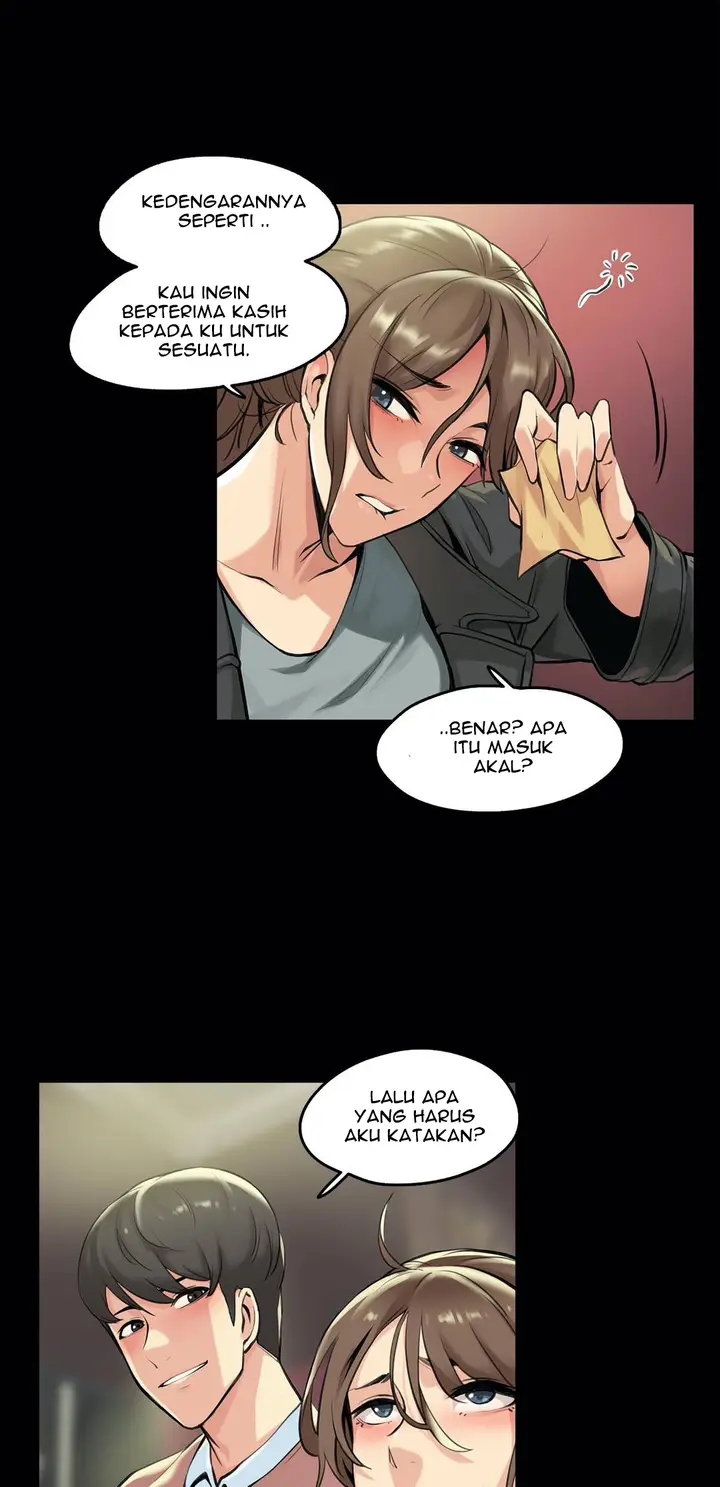 image-komik-komik-daddy-chapter-05-5/34