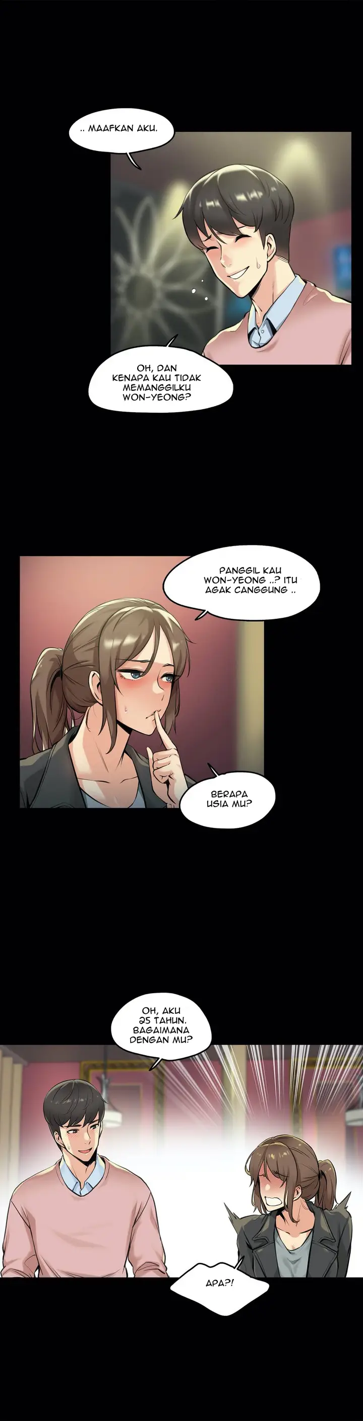 image-komik-komik-daddy-chapter-05-8/34