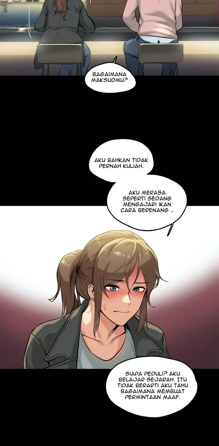 image-komik-komik-daddy-chapter-05-12/34