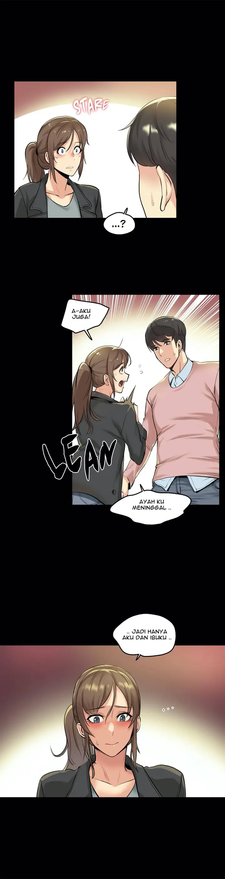 image-komik-komik-daddy-chapter-05-16/34