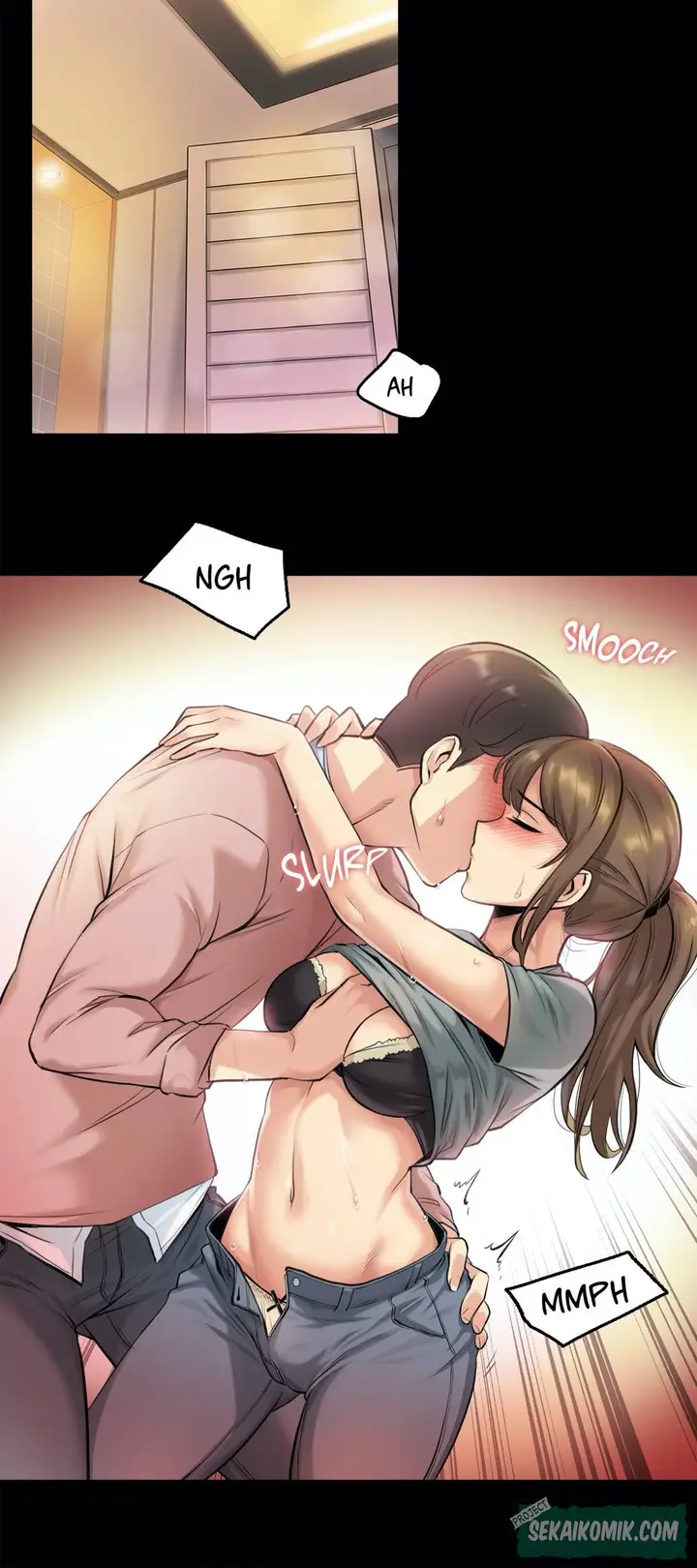 image-komik-komik-daddy-chapter-05-18/34