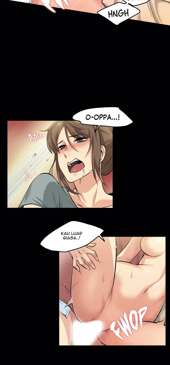 image-komik-komik-daddy-chapter-05-25/34