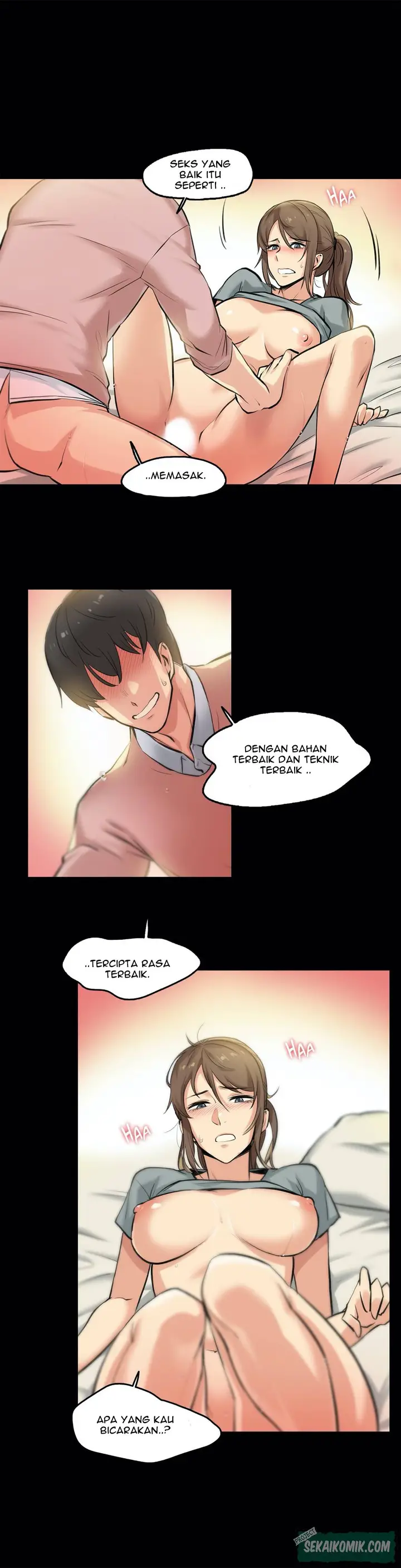 image-komik-komik-daddy-chapter-05-26/34