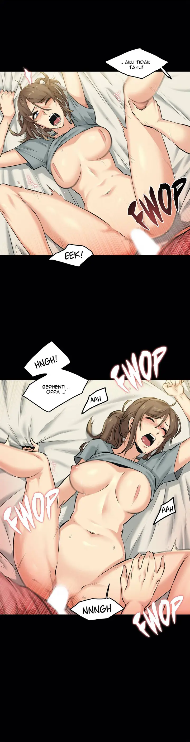 image-komik-komik-daddy-chapter-05-27/34