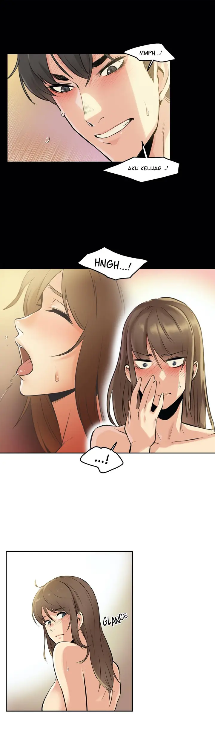 image-komik-komik-daddy-chapter-05-28/34