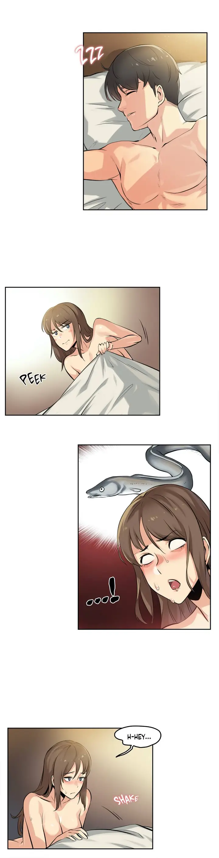 image-komik-komik-daddy-chapter-05-29/34