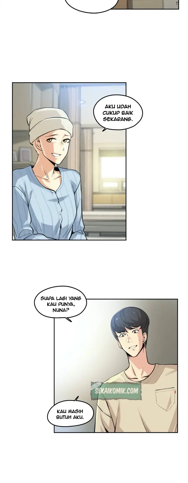 image-komik-komik-daddy-chapter-06-1/36