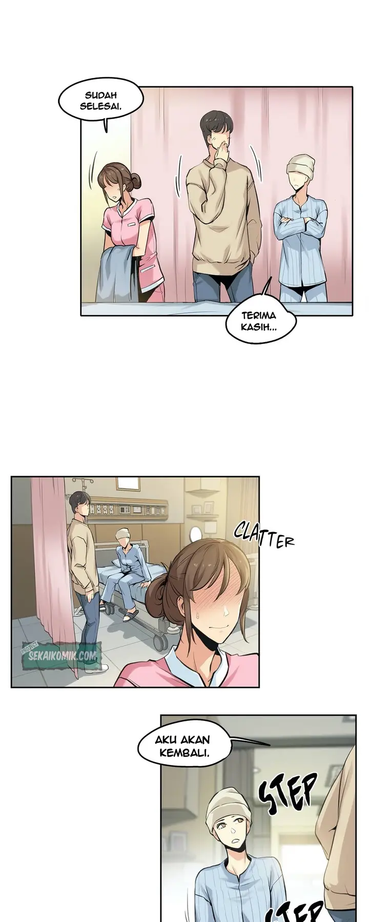 image-komik-komik-daddy-chapter-06-3/36