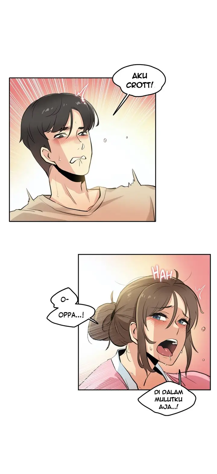 image-komik-komik-daddy-chapter-06-9/36