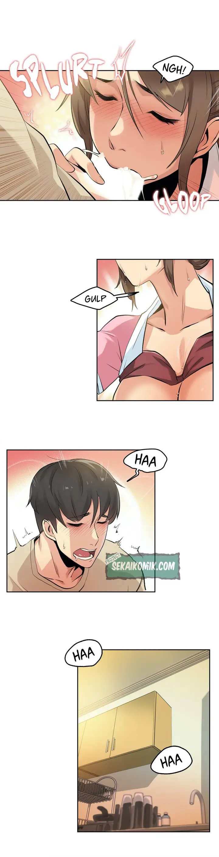 image-komik-komik-daddy-chapter-06-11/36