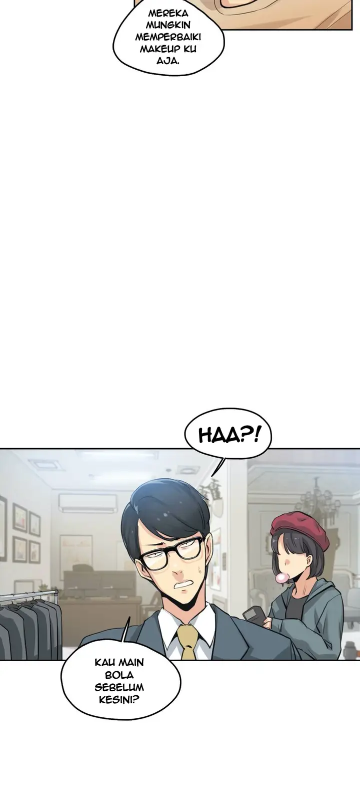 image-komik-komik-daddy-chapter-06-13/36