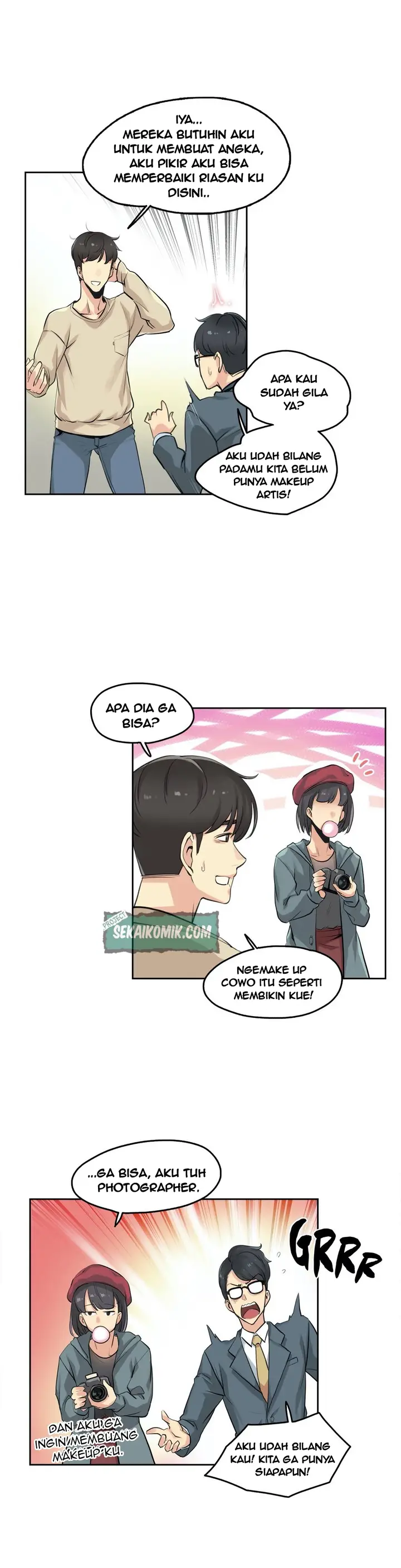 image-komik-komik-daddy-chapter-06-14/36