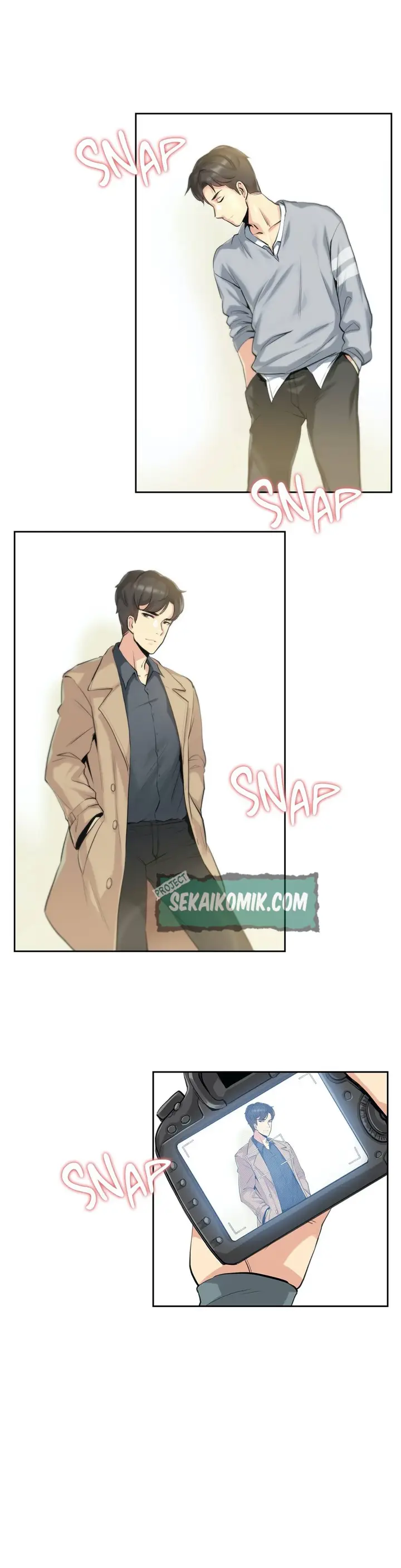 image-komik-komik-daddy-chapter-06-16/36