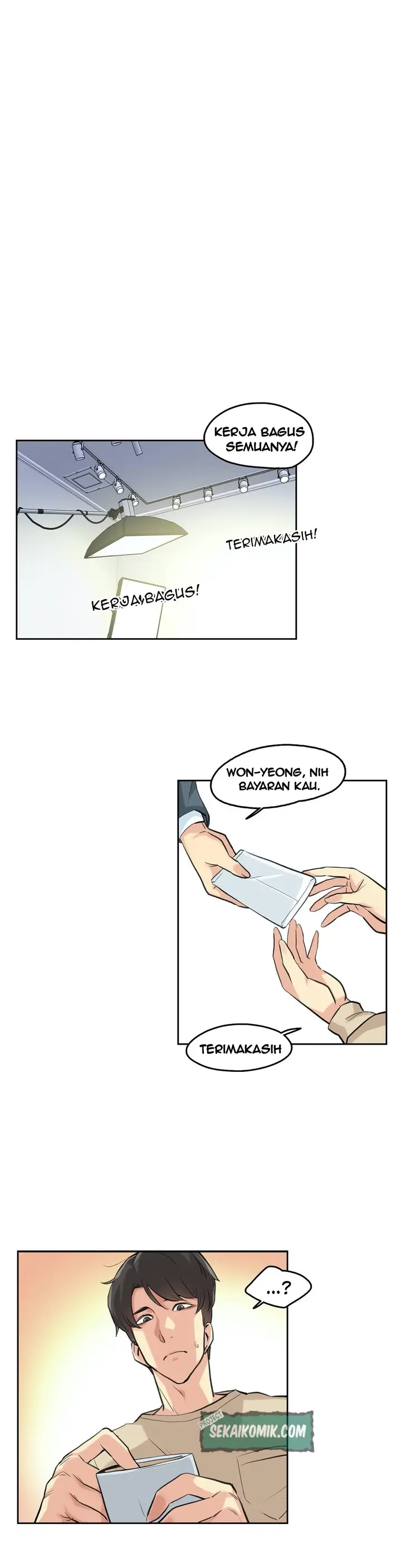 image-komik-komik-daddy-chapter-06-17/36