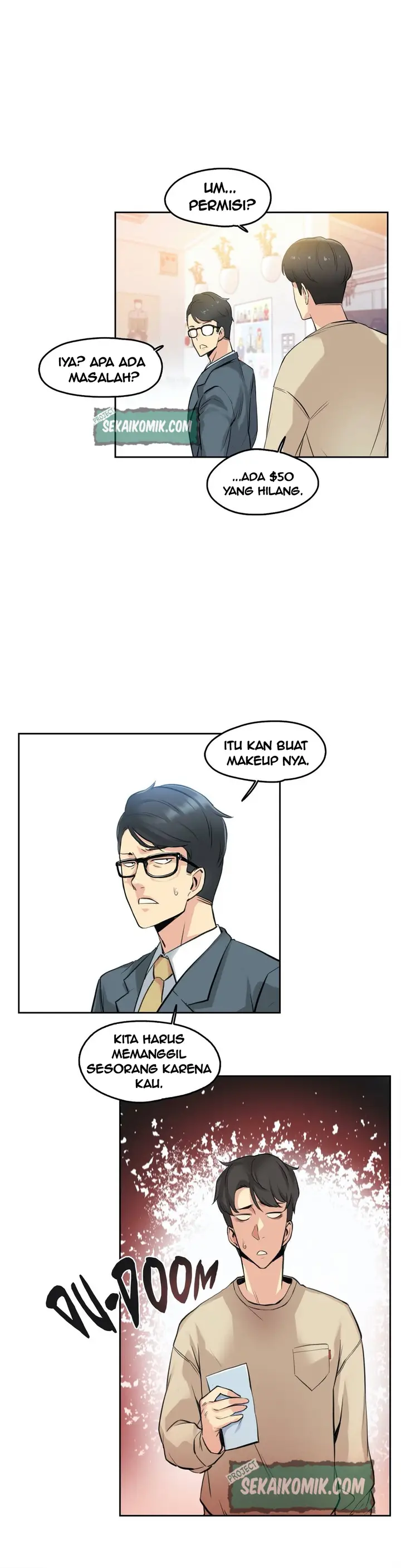 image-komik-komik-daddy-chapter-06-18/36