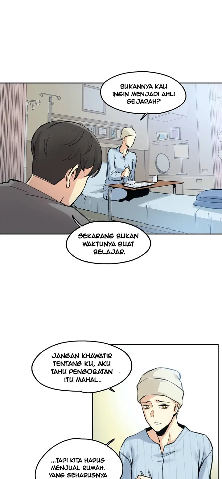 image-komik-komik-daddy-chapter-06-20/36