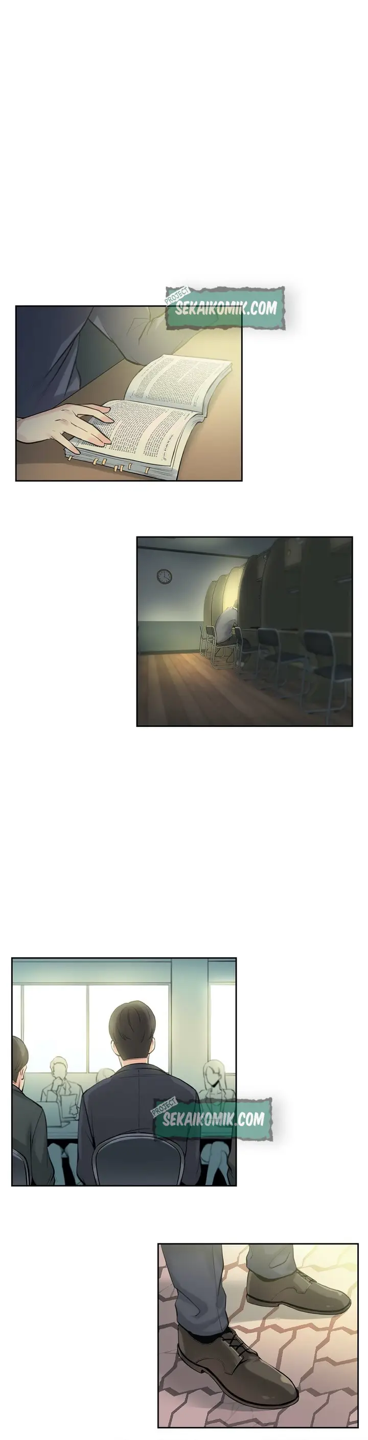 image-komik-komik-daddy-chapter-06-22/36