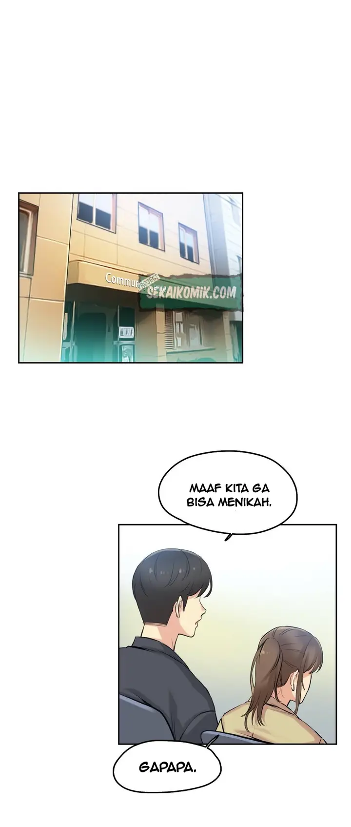 image-komik-komik-daddy-chapter-06-29/36