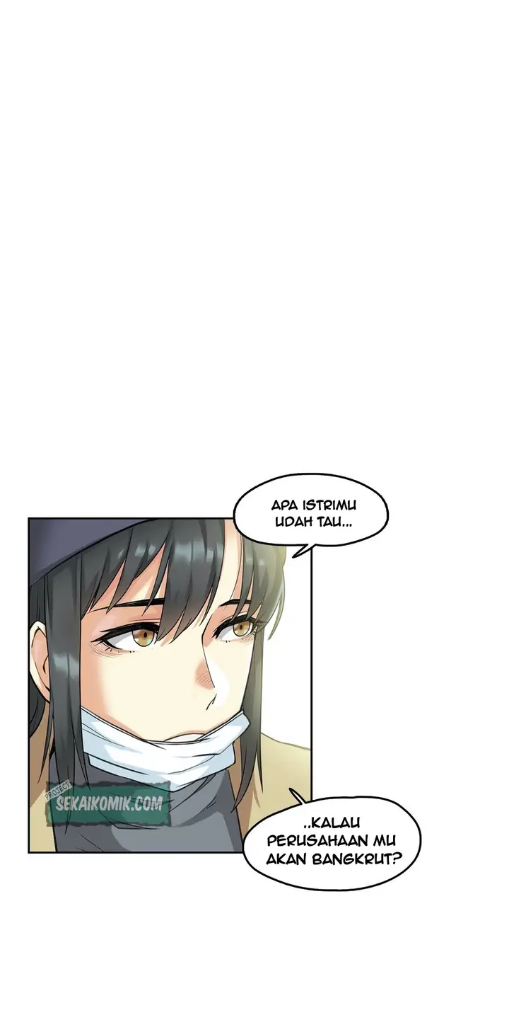 image-komik-komik-daddy-chapter-06-33/36