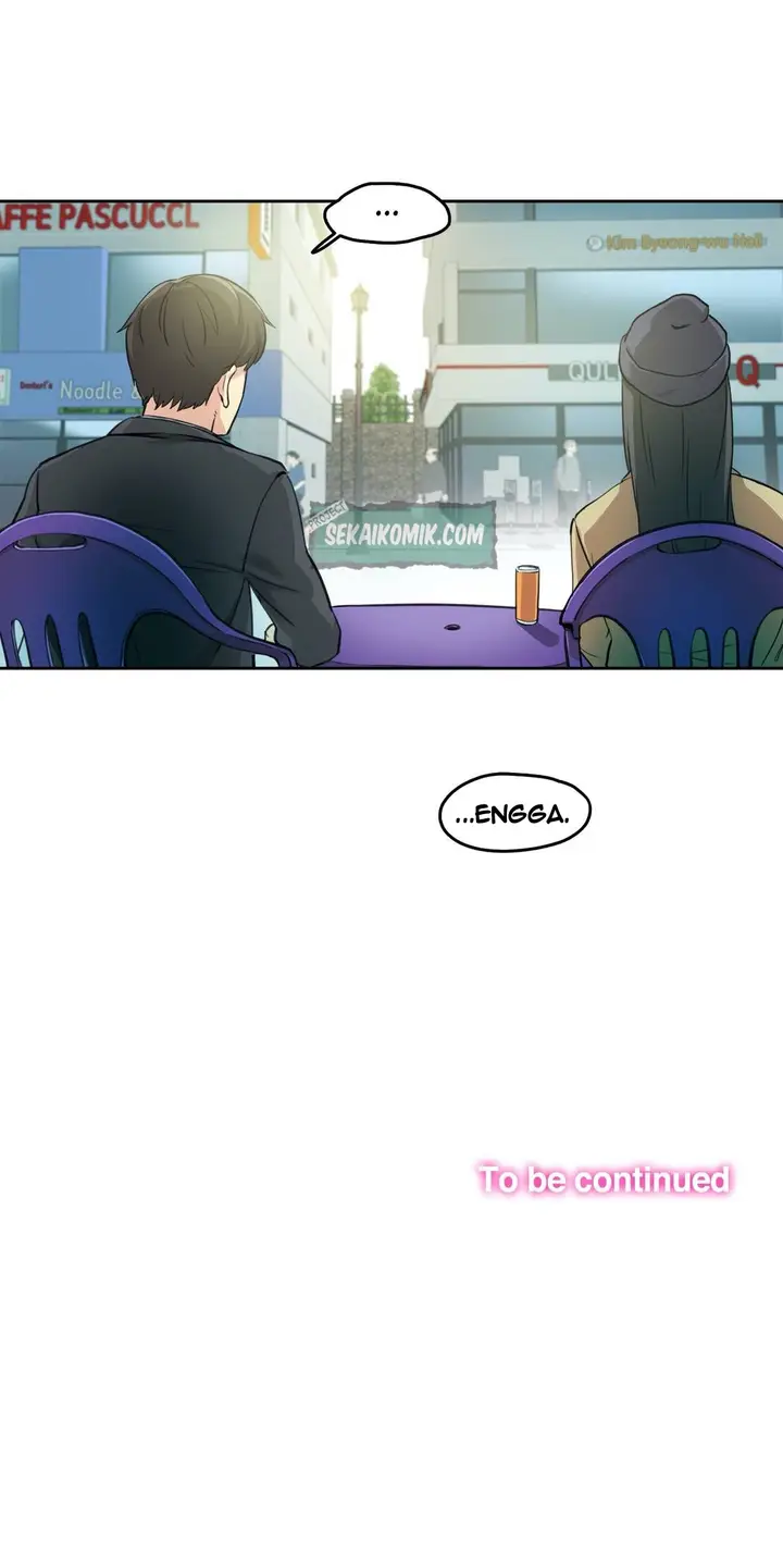 image-komik-komik-daddy-chapter-06-34/36