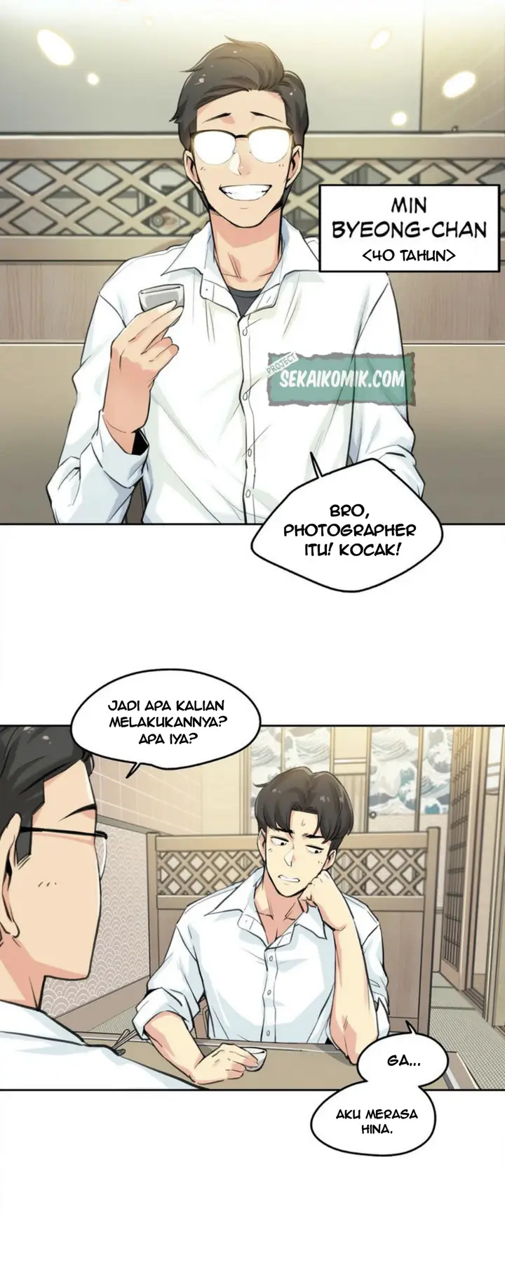 image-komik-komik-daddy-chapter-09-2/30