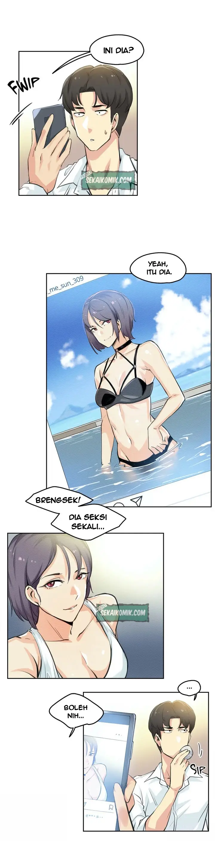 image-komik-komik-daddy-chapter-09-5/30